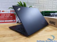 THINKPAD-T490S-i5-FULLBOX-HCM-HN-DN-BD-VT-NT-HUE-HP-MELAPTOP.NET-ULTRABOOK
