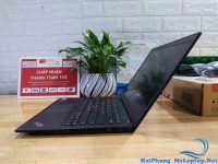 THINKPAD-T490S-i5-FULLBOX-HCM-HN-DN-BD-VT-NT-HUE-HP-MELAPTOP.NET-ULTRABOOK