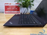 THINKPAD-T490S-i5-FULLBOX-HCM-HN-DN-BD-VT-NT-HUE-HP-MELAPTOP.NET-ULTRABOOK