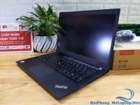 THINKPAD-T490S-i5-FULLBOX-HCM-HN-DN-BD-VT-NT-HUE-HP-MELAPTOP.NET-ULTRABOOK