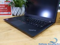 THINKPAD-T490S-i5-FULLBOX-HCM-HN-DN-BD-VT-NT-HUE-HP-MELAPTOP.NET-ULTRABOOK