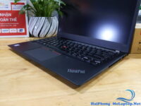 THINKPAD-T490S-i5-FULLBOX-HCM-HN-DN-BD-VT-NT-HUE-HP-MELAPTOP.NET-ULTRABOOK