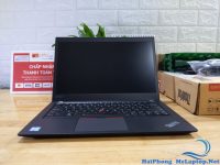 THINKPAD-T490S-i5-FULLBOX-HCM-HN-DN-BD-VT-NT-HUE-HP-MELAPTOP.NET-ULTRABOOK
