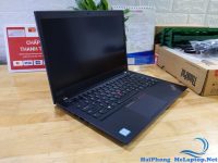 THINKPAD-T490S-i5-FULLBOX-HCM-HN-DN-BD-VT-NT-HUE-HP-MELAPTOP.NET-ULTRABOOK