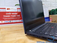 THINKPAD-T490S-i5-FULLBOX-HCM-HN-DN-BD-VT-NT-HUE-HP-MELAPTOP.NET-ULTRABOOK