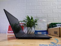 THINKPAD-T490S-i5-FULLBOX-HCM-HN-DN-BD-VT-NT-HUE-HP-MELAPTOP.NET-ULTRABOOK