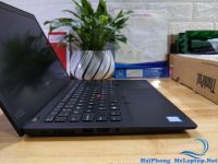 THINKPAD-T490S-i5-FULLBOX-HCM-HN-DN-BD-VT-NT-HUE-HP-MELAPTOP.NET-ULTRABOOK