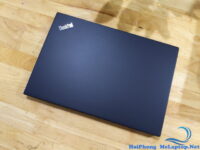 THINKPAD-T490S-i5-FULLBOX-HCM-HN-DN-BD-VT-NT-HUE-HP-MELAPTOP.NET-ULTRABOOK