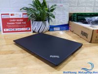 THINKPAD-T490S-i5-FULLBOX-HCM-HN-DN-BD-VT-NT-HUE-HP-MELAPTOP.NET-ULTRABOOK