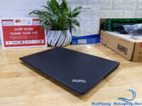 THINKPAD-T490S-i5-FULLBOX-HCM-HN-DN-BD-VT-NT-HUE-HP-MELAPTOP.NET-ULTRABOOK