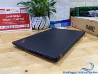 THINKPAD-T490S-i5-FULLBOX-HCM-HN-DN-BD-VT-NT-HUE-HP-MELAPTOP.NET-ULTRABOOK