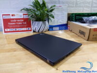THINKPAD-T490S-i5-FULLBOX-HCM-HN-DN-BD-VT-NT-HUE-HP-MELAPTOP.NET-ULTRABOOK