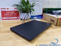 THINKPAD-T490S-i5-FULLBOX-HCM-HN-DN-BD-VT-NT-HUE-HP-MELAPTOP.NET-ULTRABOOK