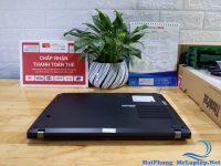 THINKPAD-T490S-i5-FULLBOX-HCM-HN-DN-BD-VT-NT-HUE-HP-MELAPTOP.NET-ULTRABOOK
