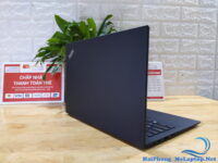 THINKPAD-X1-CARBON-G5-I7-FHD-UY-TIN-HCM-HN-DN-BD-VT-NT-HUE-HP-MELAPTOP.NET