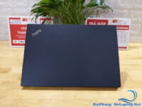 THINKPAD-X1-CARBON-G5-I7-FHD-UY-TIN-HCM-HN-DN-BD-VT-NT-HUE-HP-MELAPTOP.NET