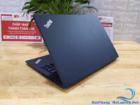 THINKPAD-X1-CARBON-G5-I7-FHD-UY-TIN-HCM-HN-DN-BD-VT-NT-HUE-HP-MELAPTOP.NET