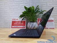 THINKPAD-X1-CARBON-G5-I7-FHD-UY-TIN-HCM-HN-DN-BD-VT-NT-HUE-HP-MELAPTOP.NET