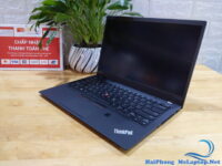 THINKPAD-X1-CARBON-G5-I7-FHD-UY-TIN-HCM-HN-DN-BD-VT-NT-HUE-HP-MELAPTOP.NET