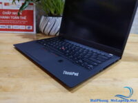 THINKPAD-X1-CARBON-G5-I7-FHD-UY-TIN-HCM-HN-DN-BD-VT-NT-HUE-HP-MELAPTOP.NET