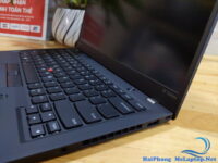 THINKPAD-X1-CARBON-G5-I7-FHD-UY-TIN-HCM-HN-DN-BD-VT-NT-HUE-HP-MELAPTOP.NET