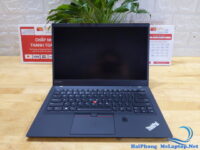 THINKPAD-X1-CARBON-G5-I7-FHD-UY-TIN-HCM-HN-DN-BD-VT-NT-HUE-HP-MELAPTOP.NET