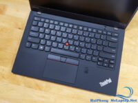 THINKPAD-X1-CARBON-G5-I7-FHD-UY-TIN-HCM-HN-DN-BD-VT-NT-HUE-HP-MELAPTOP.NET