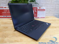 THINKPAD-X1-CARBON-G5-I7-FHD-UY-TIN-HCM-HN-DN-BD-VT-NT-HUE-HP-MELAPTOP.NET