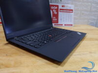 THINKPAD-X1-CARBON-G5-I7-FHD-UY-TIN-HCM-HN-DN-BD-VT-NT-HUE-HP-MELAPTOP.NET
