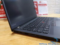 THINKPAD-X1-CARBON-G5-I7-FHD-UY-TIN-HCM-HN-DN-BD-VT-NT-HUE-HP-MELAPTOP.NET
