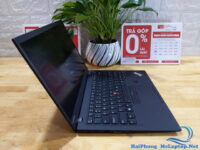THINKPAD-X1-CARBON-G5-I7-FHD-UY-TIN-HCM-HN-DN-BD-VT-NT-HUE-HP-MELAPTOP.NET
