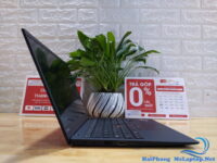 THINKPAD-X1-CARBON-G5-I7-FHD-UY-TIN-HCM-HN-DN-BD-VT-NT-HUE-HP-MELAPTOP.NET