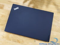 THINKPAD-X1-CARBON-G5-I7-FHD-UY-TIN-HCM-HN-DN-BD-VT-NT-HUE-HP-MELAPTOP.NET