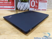 THINKPAD-X1-CARBON-G5-I7-FHD-UY-TIN-HCM-HN-DN-BD-VT-NT-HUE-HP-MELAPTOP.NET