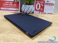 THINKPAD-X1-CARBON-G5-I7-FHD-UY-TIN-HCM-HN-DN-BD-VT-NT-HUE-HP-MELAPTOP.NET