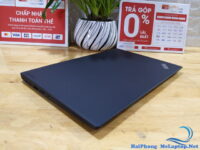 THINKPAD-X1-CARBON-G5-I7-FHD-UY-TIN-HCM-HN-DN-BD-VT-NT-HUE-HP-MELAPTOP.NET