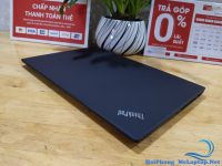THINKPAD-X1-CARBON-G5-I7-FHD-UY-TIN-HCM-HN-DN-BD-VT-NT-HUE-HP-MELAPTOP.NET