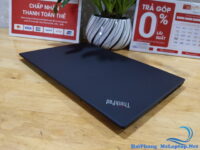 THINKPAD-X1-CARBON-G5-I7-FHD-UY-TIN-HCM-HN-DN-BD-VT-NT-HUE-HP-MELAPTOP.NET