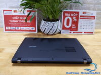THINKPAD-X1-CARBON-G5-I7-FHD-UY-TIN-HCM-HN-DN-BD-VT-NT-HUE-HP-MELAPTOP.NET