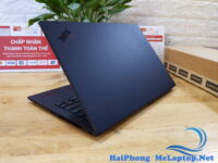 THINKPAD-X1-CARBON-G8-I5-FHD-UY-TIN-HCM-HN-DN-BD-VT-NT-HUE-HP-MELAPTOP.NET