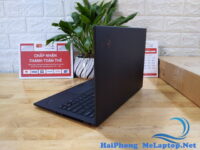THINKPAD-X1-CARBON-G8-I5-FHD-UY-TIN-HCM-HN-DN-BD-VT-NT-HUE-HP-MELAPTOP.NET
