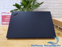 THINKPAD-X1-CARBON-G8-I5-FHD-UY-TIN-HCM-HN-DN-BD-VT-NT-HUE-HP-MELAPTOP.NET