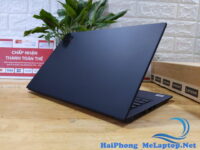THINKPAD-X1-CARBON-G8-I5-FHD-UY-TIN-HCM-HN-DN-BD-VT-NT-HUE-HP-MELAPTOP.NET