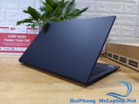 THINKPAD-X1-CARBON-G8-I5-FHD-UY-TIN-HCM-HN-DN-BD-VT-NT-HUE-HP-MELAPTOP.NET