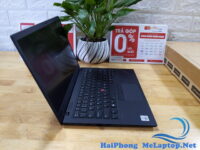 THINKPAD-X1-CARBON-G8-I5-FHD-UY-TIN-HCM-HN-DN-BD-VT-NT-HUE-HP-MELAPTOP.NET