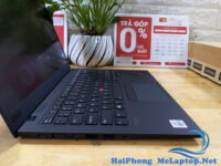 THINKPAD-X1-CARBON-G8-I5-FHD-UY-TIN-HCM-HN-DN-BD-VT-NT-HUE-HP-MELAPTOP.NET