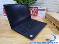 THINKPAD-X1-CARBON-G8-I5-FHD-UY-TIN-HCM-HN-DN-BD-VT-NT-HUE-HP-MELAPTOP.NET