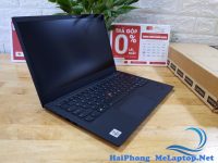 THINKPAD-X1-CARBON-G8-I5-FHD-UY-TIN-HCM-HN-DN-BD-VT-NT-HUE-HP-MELAPTOP.NET
