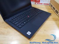 THINKPAD-X1-CARBON-G8-I5-FHD-UY-TIN-HCM-HN-DN-BD-VT-NT-HUE-HP-MELAPTOP.NET