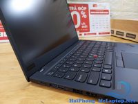 THINKPAD-X1-CARBON-G8-I5-FHD-UY-TIN-HCM-HN-DN-BD-VT-NT-HUE-HP-MELAPTOP.NET